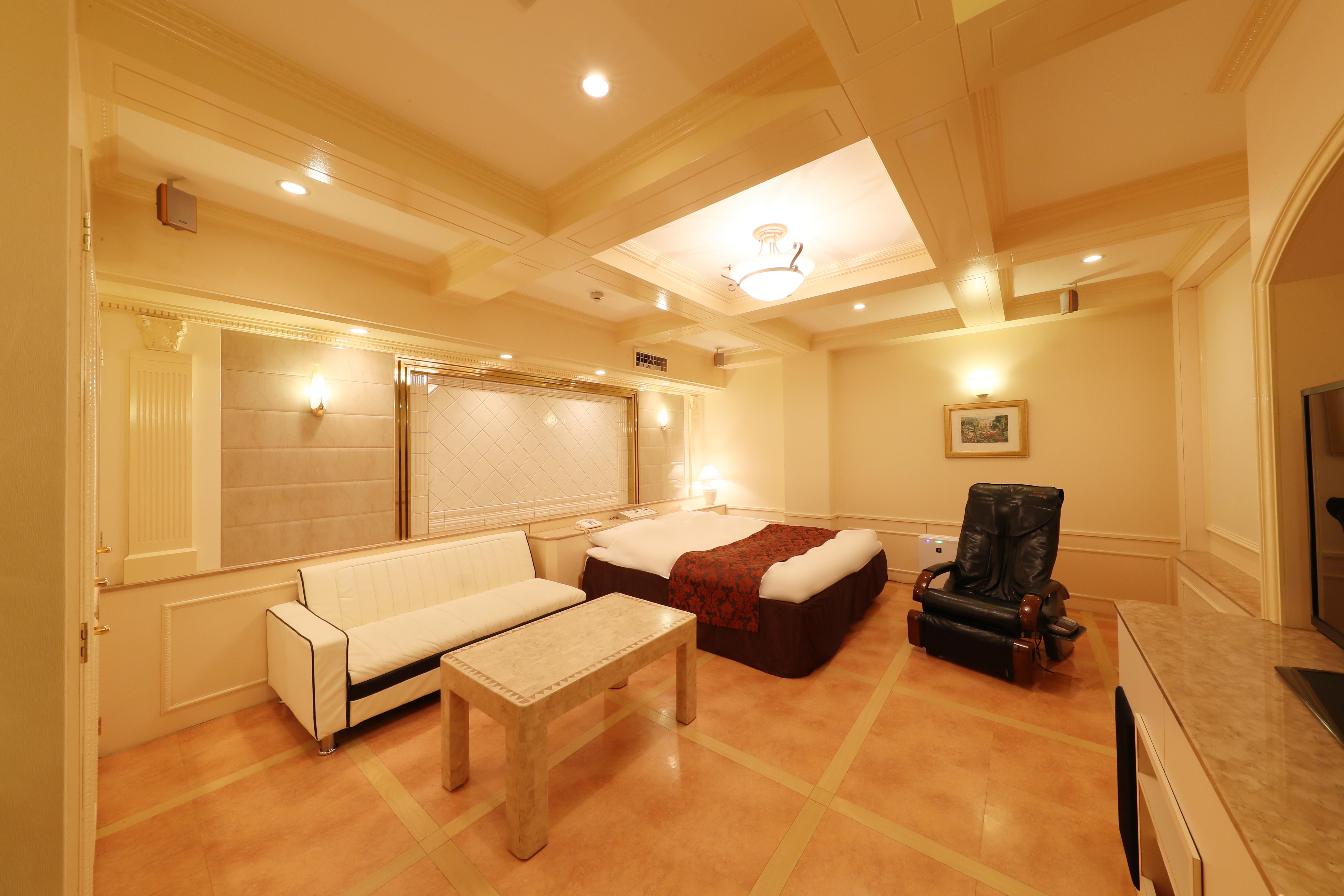 Hotel Fine Garden Senboku (Adults Only) Sakai  Exterior foto