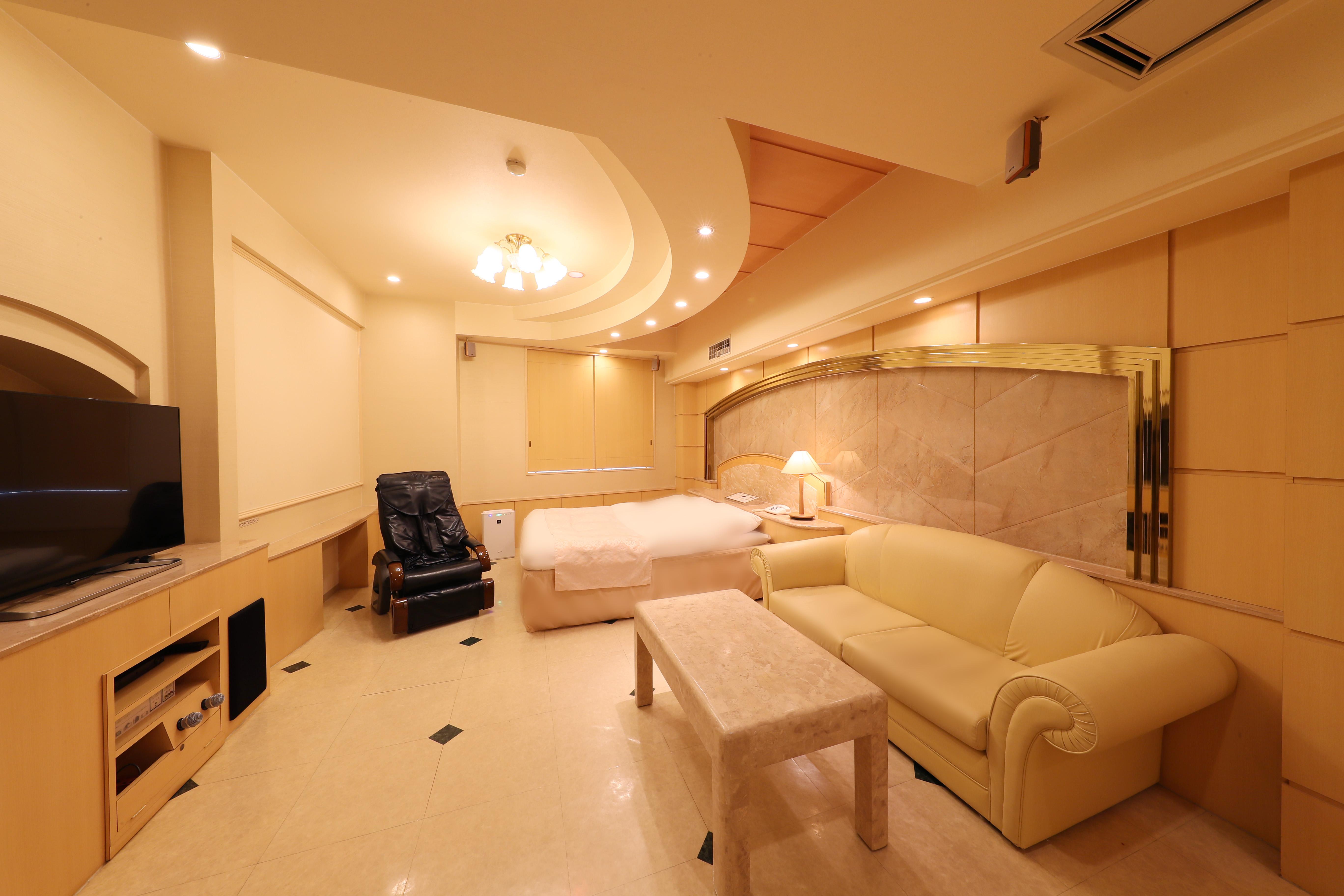 Hotel Fine Garden Senboku (Adults Only) Sakai  Exterior foto