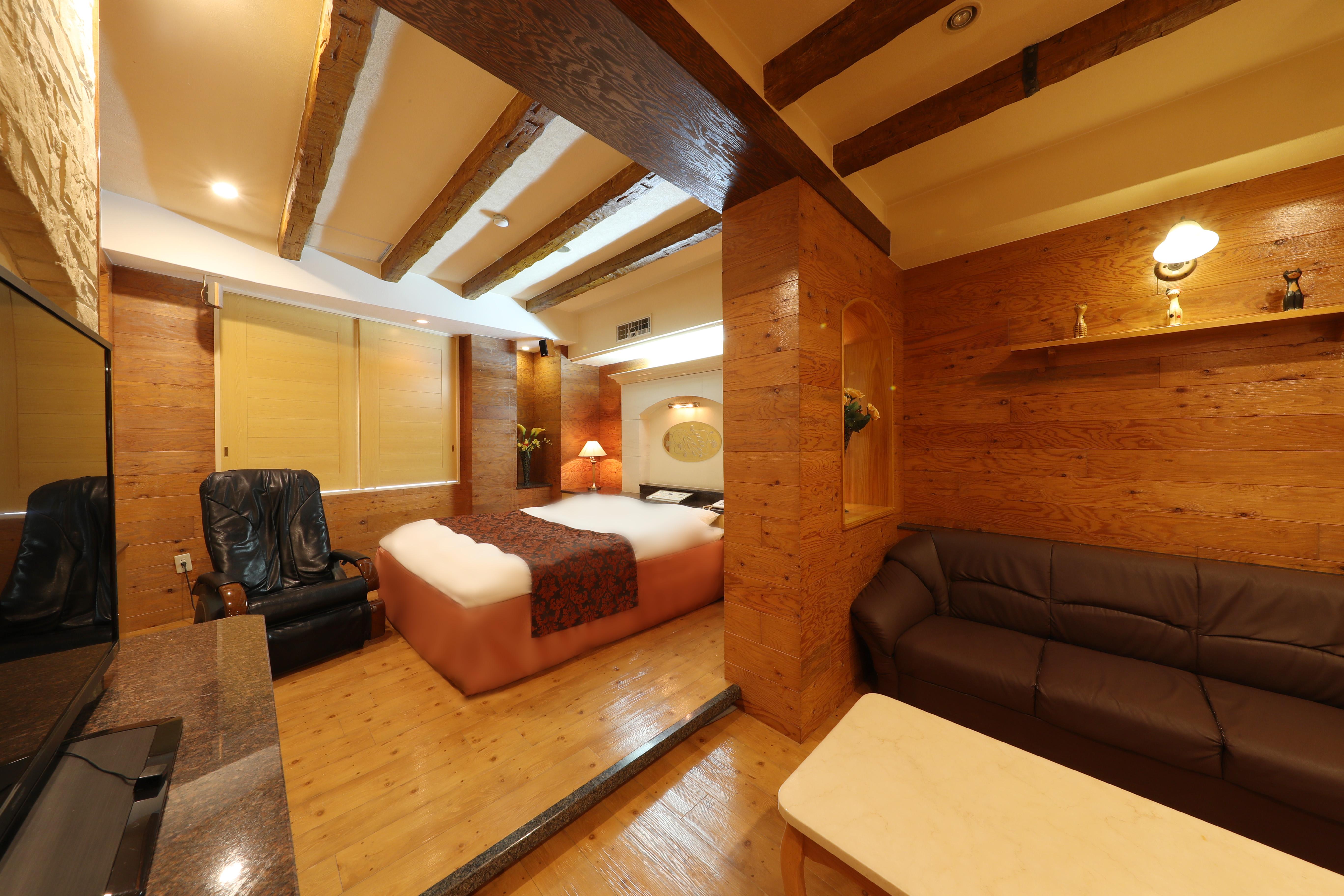 Hotel Fine Garden Senboku (Adults Only) Sakai  Exterior foto