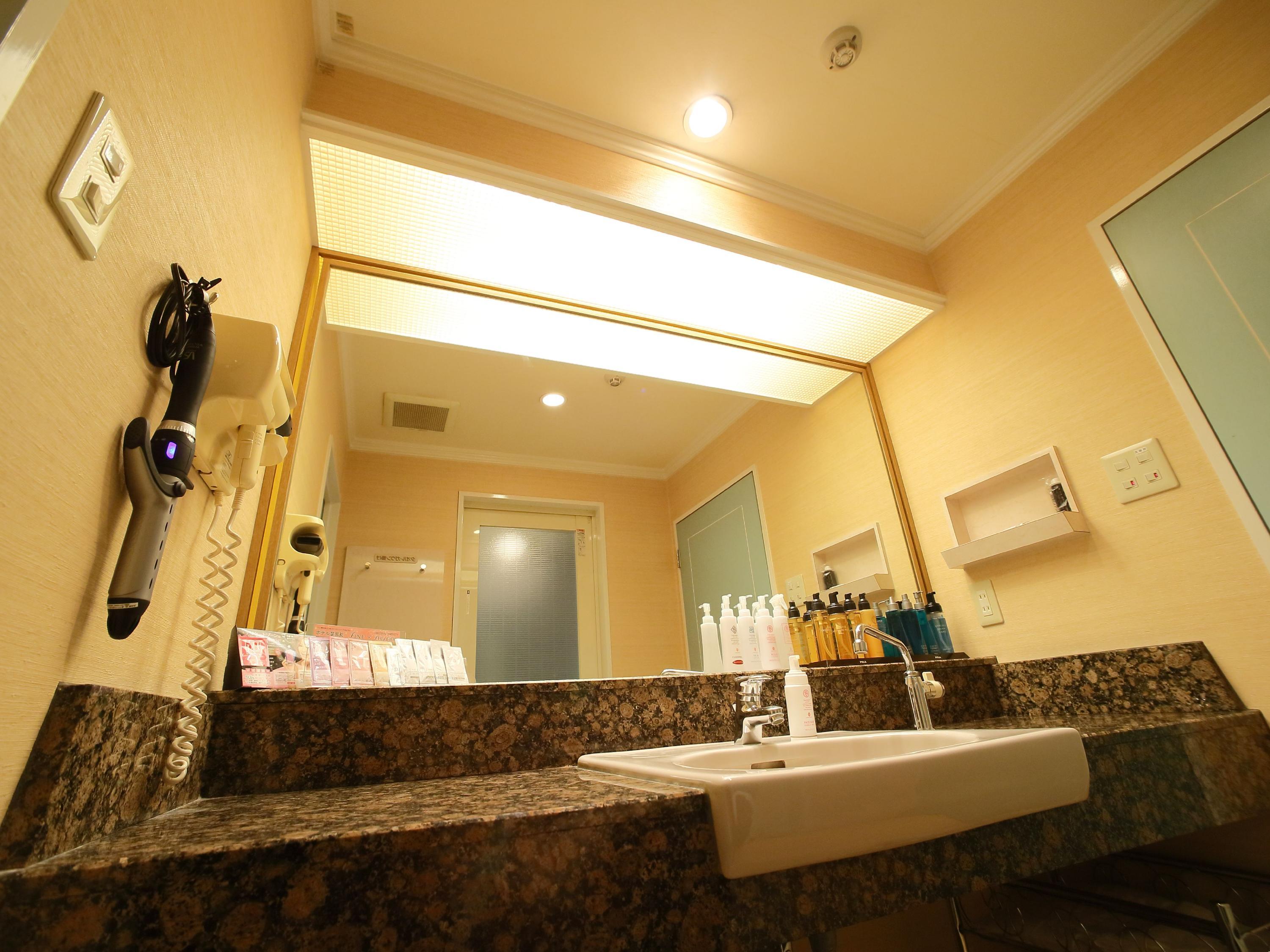 Hotel Fine Garden Senboku (Adults Only) Sakai  Exterior foto
