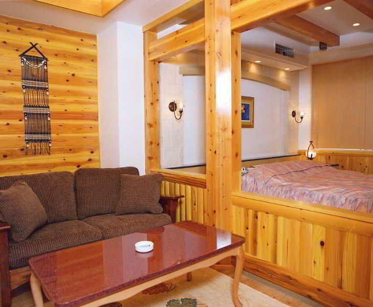 Hotel Fine Garden Senboku (Adults Only) Sakai  Exterior foto